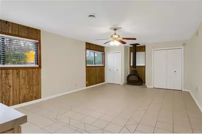 1462 Ester Court, Riverdale, GA 30296 - Photo 3