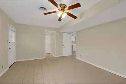 1462 Ester Court, Riverdale, GA 30296 - Photo 11