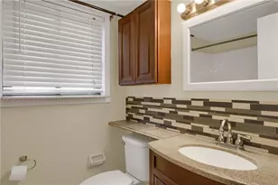 1462 Ester Ct, Riverdale, GA 30296 - Photo 13