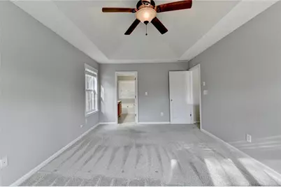 5229 Pine Branch Court, Sugar Hill, GA 30518 - Photo 37