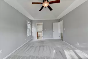 5229 Pine Branch Ct, Sugar Hill, GA 30518 - Photo 37