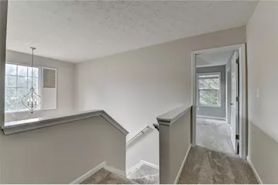 5229 Pine Branch Court, Sugar Hill, GA 30518 - Photo 33