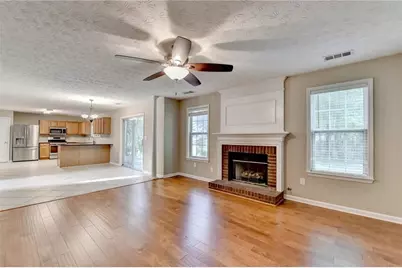 5229 Pine Branch Court, Sugar Hill, GA 30518 - Photo 29