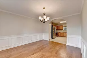 5229 Pine Branch Ct, Sugar Hill, GA 30518 - Photo 7