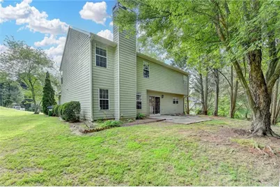 5229 Pine Branch Court, Sugar Hill, GA 30518 - Photo 59