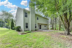 5229 Pine Branch Ct, Sugar Hill, GA 30518 - Photo 59