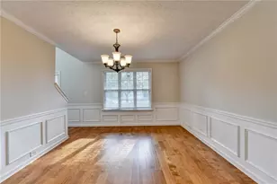 5229 Pine Branch Ct, Sugar Hill, GA 30518 - Photo 11