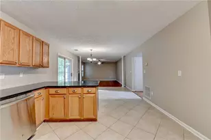 5229 Pine Branch Ct, Sugar Hill, GA 30518 - Photo 15