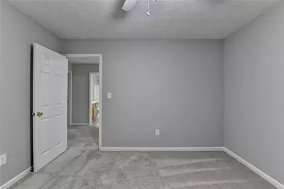 5229 Pine Branch Court, Sugar Hill, GA 30518 - Photo 53