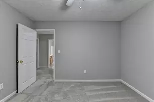 5229 Pine Branch Ct, Sugar Hill, GA 30518 - Photo 53