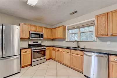 5229 Pine Branch Court, Sugar Hill, GA 30518 - Photo 17