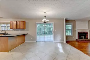 5229 Pine Branch Ct, Sugar Hill, GA 30518 - Photo 23