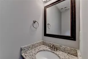 5229 Pine Branch Ct, Sugar Hill, GA 30518 - Photo 31