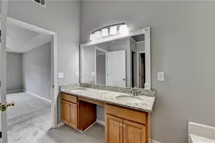 5229 Pine Branch Ct, Sugar Hill, GA 30518 - Photo 41