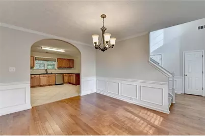 5229 Pine Branch Court, Sugar Hill, GA 30518 - Photo 9