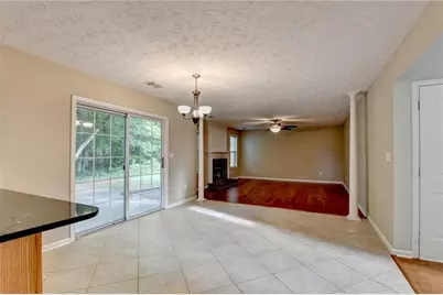 5229 Pine Branch Court, Sugar Hill, GA 30518 - Photo 19