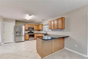 5229 Pine Branch Ct, Sugar Hill, GA 30518 - Photo 21