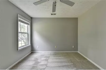 5229 Pine Branch Court, Sugar Hill, GA 30518 - Photo 45