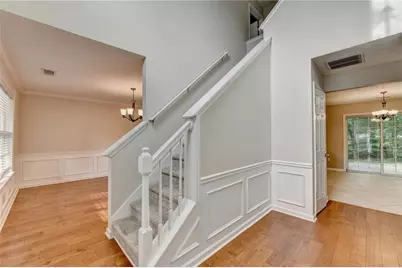 5229 Pine Branch Court, Sugar Hill, GA 30518 - Photo 5