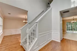 5229 Pine Branch Ct, Sugar Hill, GA 30518 - Photo 5