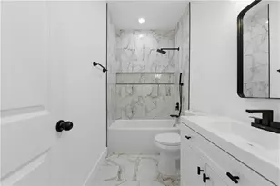 4604 Catfish Ct SE, Acworth, GA 30102 - Photo 11