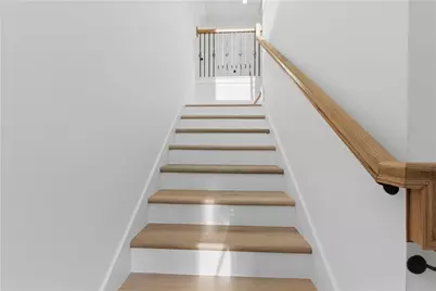 4604 Catfish Court SE, Acworth, GA 30102 - Photo 15