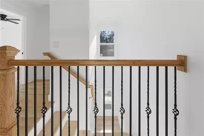 4604 Catfish Court SE, Acworth, GA 30102 - Photo 35