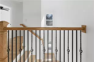 4604 Catfish Ct SE, Acworth, GA 30102 - Photo 35