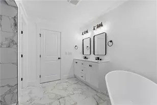 4604 Catfish Ct SE, Acworth, GA 30102 - Photo 31