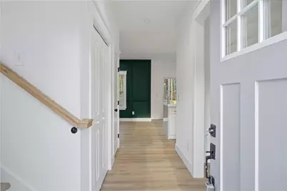 4604 Catfish Court SE, Acworth, GA 30102 - Photo 3