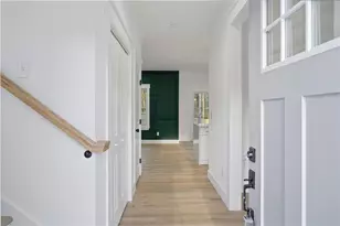 4604 Catfish Ct SE, Acworth, GA 30102 - Photo 3