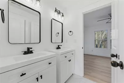 4604 Catfish Court SE, Acworth, GA 30102 - Photo 19