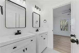 4604 Catfish Ct SE, Acworth, GA 30102 - Photo 19