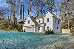 4604 Catfish Ct SE, Acworth, GA 30102 - Photo 39