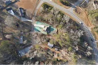 4604 Catfish Court SE, Acworth, GA 30102 - Photo 43