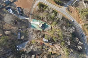 4604 Catfish Ct SE, Acworth, GA 30102 - Photo 43