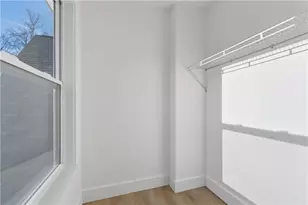 4604 Catfish Ct SE, Acworth, GA 30102 - Photo 17