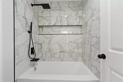 4604 Catfish Court SE, Acworth, GA 30102 - Photo 21