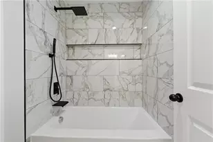 4604 Catfish Ct SE, Acworth, GA 30102 - Photo 21