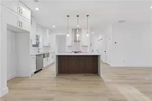 4604 Catfish Ct SE, Acworth, GA 30102 - Photo 5