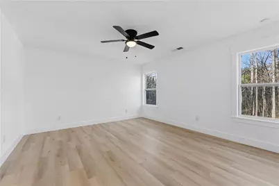 4604 Catfish Court SE, Acworth, GA 30102 - Photo 25