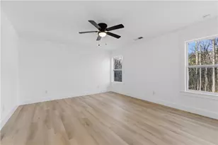 4604 Catfish Ct SE, Acworth, GA 30102 - Photo 25