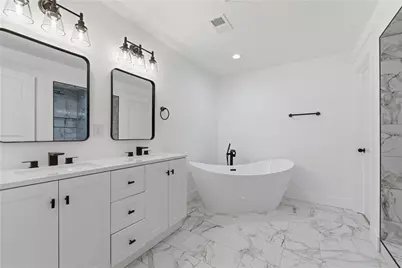 4604 Catfish Court SE, Acworth, GA 30102 - Photo 27