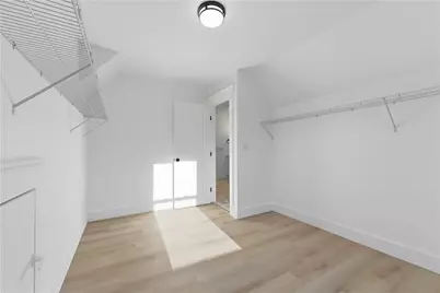 4604 Catfish Court SE, Acworth, GA 30102 - Photo 33