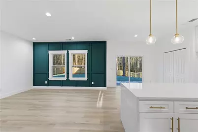 4604 Catfish Court SE, Acworth, GA 30102 - Photo 7