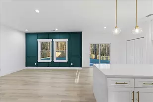 4604 Catfish Ct SE, Acworth, GA 30102 - Photo 7