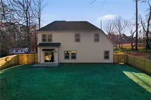 4604 Catfish Ct SE, Acworth, GA 30102 - Photo 41