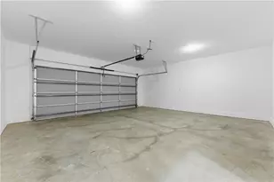 4604 Catfish Ct SE, Acworth, GA 30102 - Photo 13