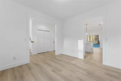 4604 Catfish Court SE, Acworth, GA 30102 - Photo 9