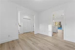 4604 Catfish Ct SE, Acworth, GA 30102 - Photo 9